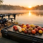 meilleures-bouillettes-carpe