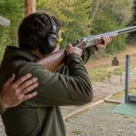ofb permis de chasse