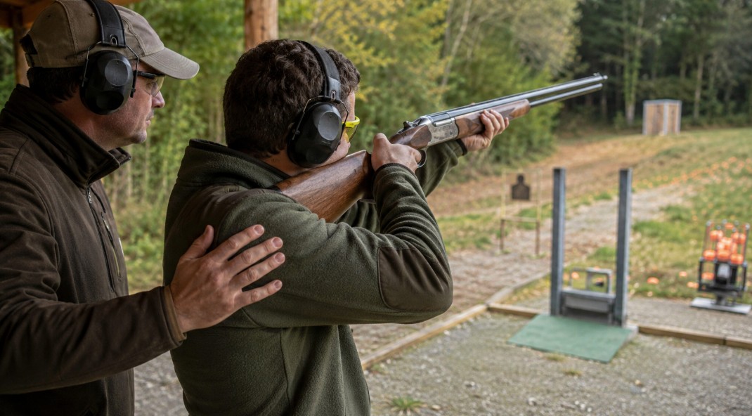 ofb permis de chasse