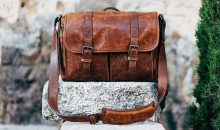 Besace, gibecière ou musette de chasse : quel sac choisir pour sortir bien équipé ?