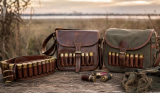Meilleure cartouchière de chasse : ceinture, sac ou sacoche, quel modèle choisir ?