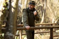 Chapeau et casquette de chasse : le guide ultime pour bien choisir