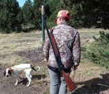 Guide complet pour l&rsquo;entretien et le nettoyage de votre carabine de chasse