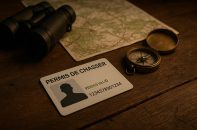 Comprendre et utiliser votre IDGU : le guide de la validation du permis de chasser