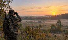 Comment préparer un repérage de territoire avant la saison de chasse ?